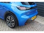 Peugeot e-208 GT 350 50 kWh - BTW AUTO - KEYLESS - PANODAK - COCKPIT 3D - CAMERA -