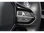 Peugeot e-208 GT 350 50 kWh - BTW AUTO - KEYLESS - PANODAK - COCKPIT 3D - CAMERA -