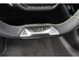 Peugeot e-208 GT 350 50 kWh - BTW AUTO - KEYLESS - PANODAK - COCKPIT 3D - CAMERA -