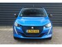 Peugeot e-208 GT 350 50 kWh - BTW AUTO - KEYLESS - PANODAK - COCKPIT 3D - CAMERA -