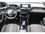 Peugeot e-208 GT 350 50 kWh - BTW AUTO - KEYLESS - PANODAK - COCKPIT 3D - CAMERA -