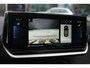 Peugeot e-208 GT 350 50 kWh - BTW AUTO - KEYLESS - PANODAK - COCKPIT 3D - CAMERA -