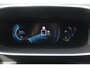 Peugeot e-208 GT 350 50 kWh - BTW AUTO - KEYLESS - PANODAK - COCKPIT 3D - CAMERA -