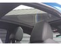 Peugeot e-208 GT 350 50 kWh - BTW AUTO - KEYLESS - PANODAK - COCKPIT 3D - CAMERA -