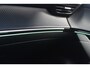 Peugeot e-208 GT 350 50 kWh - BTW AUTO - KEYLESS - PANODAK - COCKPIT 3D - CAMERA -