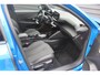 Peugeot e-208 GT 350 50 kWh - BTW AUTO - KEYLESS - PANODAK - COCKPIT 3D - CAMERA -