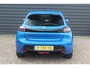 Peugeot e-208 GT 350 50 kWh - BTW AUTO - KEYLESS - PANODAK - COCKPIT 3D - CAMERA -