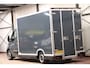 Renault Master 170PK AUTOMAAT LOWLINER VERKOOPWAGEN PAARDENWAGEN