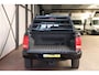 Volkswagen Amarok 2.0 TDI Dubbel Cabine 4X4 3000 KG TREKVERMOGEN