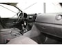 Volkswagen Amarok 2.0 TDI Dubbel Cabine 4X4 3000 KG TREKVERMOGEN