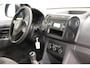 Volkswagen Amarok 2.0 TDI Dubbel Cabine 4X4 3000 KG TREKVERMOGEN