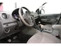 Volkswagen Amarok 2.0 TDI Dubbel Cabine 4X4 3000 KG TREKVERMOGEN