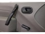 Renault Kangoo Express 1.5 dCi MET TREKHAAK Renault Kangoo Express 1.5 dCi 70 Express Comfort