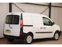 Renault Kangoo Express 1.5 dCi MET TREKHAAK Renault Kangoo Express 1.5 dCi 70 Express Comfort