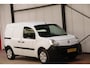 Renault Kangoo Express 1.5 dCi MET TREKHAAK Renault Kangoo Express 1.5 dCi 70 Express Comfort