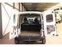 Renault Kangoo Express 1.5 dCi MET TREKHAAK Renault Kangoo Express 1.5 dCi 70 Express Comfort