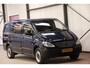Mercedes-Benz Vito 109 CDI 320 Lang TREKHAAK MARGE voertuig, geen BTW MARGE voertuig, geen BTW