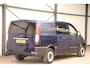 Mercedes-Benz Vito 109 CDI 320 Lang TREKHAAK MARGE voertuig, geen BTW MARGE voertuig, geen BTW