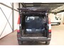 Mercedes-Benz Vito 109 CDI 320 Lang TREKHAAK MARGE voertuig, geen BTW MARGE voertuig, geen BTW