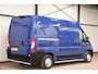 Peugeot Boxer 2.0 BlueHDI L2H2 ACHTERUITRIJCAMERA