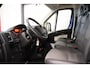 Peugeot Boxer 2.0 BlueHDI L2H2 ACHTERUITRIJCAMERA