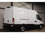 IVECO Daily 35S14V 2.3 352 L2H2 Iveco Daily 35S14V 2.3 352 H2 AUTOMAAT 3500KG TREKVERMOGEN