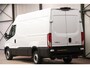 IVECO Daily 35S14V 2.3 352 L2H2 Iveco Daily 35S14V 2.3 352 H2 AUTOMAAT 3500KG TREKVERMOGEN