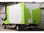 Ford Transit 350 2.0 TDCI BAKWAGEN MEUBELBAK AUTOMAAT EURO 6