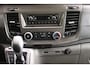 Ford Transit 350 2.0 TDCI BAKWAGEN MEUBELBAK AUTOMAAT EURO 6