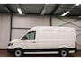 Volkswagen Crafter 35 2.0 TDI 140PK L3H3 (oude L2H2) EURO 6