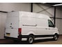 Volkswagen Crafter 35 2.0 TDI 140PK L3H3 (oude L2H2) EURO 6