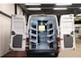 Volkswagen Crafter 35 2.0 TDI 140PK L3H3 (oude L2H2) EURO 6