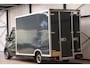 Renault Master 170PK AUTOMAAT LOWLINER VERKOOPWAGEN FOODTRUCK