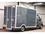 Renault Master 170PK AUTOMAAT LOWLINER VERKOOPWAGEN FOODTRUCK