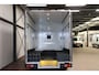 Renault Master 170PK AUTOMAAT LOWLINER VERKOOPWAGEN FOODTRUCK