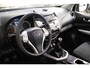 Nissan Navara 2.3 dCi PICK UP 4X4
