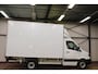 Mercedes-Benz Sprinter 314 2.2 CDI 314 2.2 CDI KOELWAGEN MEUBELBAK Mercedes-Benz Sprinter 314 2.2 CDI 314 2.2 CDI KOELWAGEN MEUBELBAK