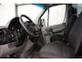 Mercedes-Benz Sprinter 314 2.2 CDI 314 2.2 CDI KOELWAGEN MEUBELBAK Mercedes-Benz Sprinter 314 2.2 CDI 314 2.2 CDI KOELWAGEN MEUBELBAK