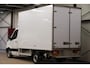 Mercedes-Benz Sprinter 314 2.2 CDI 314 2.2 CDI KOELWAGEN MEUBELBAK Mercedes-Benz Sprinter 314 2.2 CDI 314 2.2 CDI KOELWAGEN MEUBELBAK