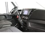 IVECO Daily 35C16 3.0 BAKWAGEN MET ZIJDEUR EN LAADKLEP