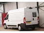 Fiat Ducato L2H2 CAMPER