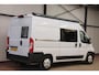 Fiat Ducato L2H2 CAMPER