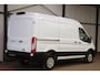 Ford E-Transit 350 L2H2 Trend 68 kWh ELEKTRISCH NAVIGATIESYSTEEM
