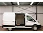 Ford E-Transit 350 L2H2 Trend 68 kWh ELEKTRISCH NAVIGATIESYSTEEM