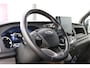 Ford E-Transit 350 L2H2 Trend 68 kWh ELEKTRISCH NAVIGATIESYSTEEM