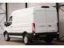 Ford E-Transit 350 L2H2 Trend 68 kWh ELEKTRISCH NAVIGATIESYSTEEM