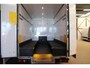 Renault Master T35 2.3 dCi 150 BAKWAGEN LOWINER AUTOMAAT