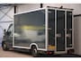Renault Master T35 2.3 dCi 150 BAKWAGEN LOWINER AUTOMAAT