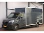 Renault Master T35 2.3 dCi 150 BAKWAGEN LOWINER AUTOMAAT