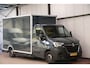 Renault Master T35 2.3 dCi 150 BAKWAGEN LOWINER AUTOMAAT